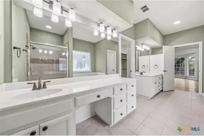 4405 W Cordoba Circle, Georgetown, TX 78628 - Photo 28