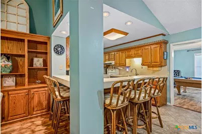 540 Royal Road, Port Lavaca, TX 77979 - Photo 12