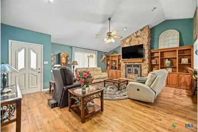 540 Royal Road, Port Lavaca, TX 77979 - Photo 6