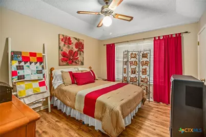 540 Royal Road, Port Lavaca, TX 77979 - Photo 24