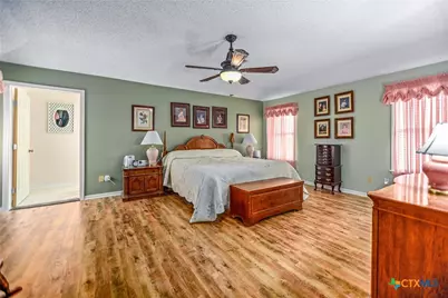 540 Royal Road, Port Lavaca, TX 77979 - Photo 26