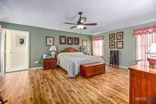 540 Royal Rd, Port Lavaca, TX 77979 - Photo 26