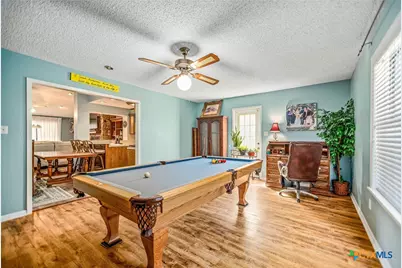 540 Royal Road, Port Lavaca, TX 77979 - Photo 20