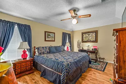 540 Royal Road, Port Lavaca, TX 77979 - Photo 22