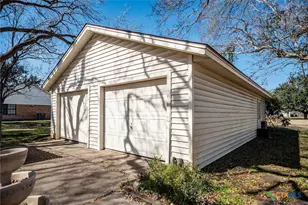 540 Royal Rd, Port Lavaca, TX 77979 - Photo 30