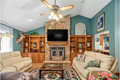 540 Royal Road, Port Lavaca, TX 77979 - Photo 8