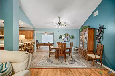 540 Royal Road, Port Lavaca, TX 77979 - Photo 10