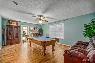 540 Royal Road, Port Lavaca, TX 77979 - Photo 18