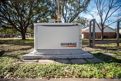 540 Royal Road, Port Lavaca, TX 77979 - Photo 4