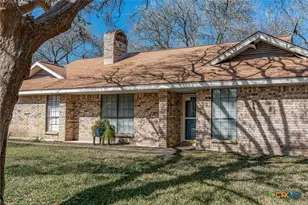 540 Royal Rd, Port Lavaca, TX 77979 - Photo 1