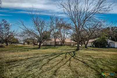 540 Royal Road, Port Lavaca, TX 77979 - Photo 32