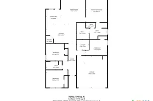 2346 Aylesbury Dr, Copperas Cove, TX 76522 - Photo 22