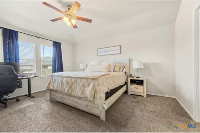 2346 Aylesbury Drive, Copperas Cove, TX 76522 - Photo 10