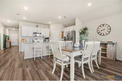 2346 Aylesbury Drive, Copperas Cove, TX 76522 - Photo 6