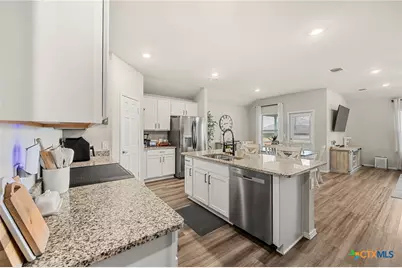 2346 Aylesbury Drive, Copperas Cove, TX 76522 - Photo 4