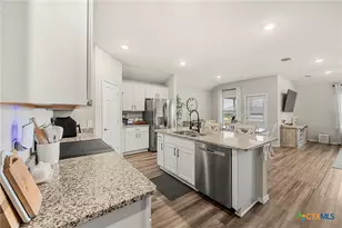 2346 Aylesbury Dr, Copperas Cove, TX 76522 - Photo 4