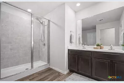 2346 Aylesbury Drive, Copperas Cove, TX 76522 - Photo 12