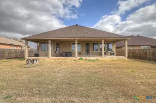 2312 Megan, New Braunfels, TX 78130 - Photo 38