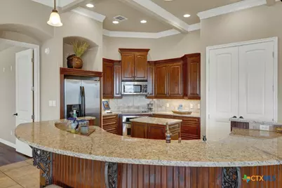 2312 Megan, New Braunfels, TX 78130 - Photo 14