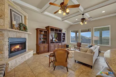 2312 Megan, New Braunfels, TX 78130 - Photo 16