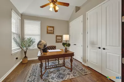 2312 Megan, New Braunfels, TX 78130 - Photo 6