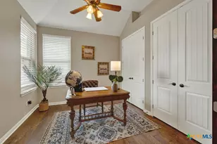 2312 Megan, New Braunfels, TX 78130 - Photo 6