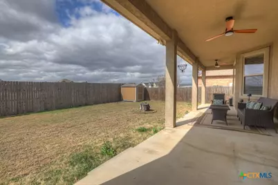 2312 Megan, New Braunfels, TX 78130 - Photo 40