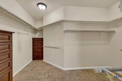 2312 Megan, New Braunfels, TX 78130 - Photo 26