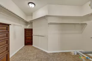 2312 Megan, New Braunfels, TX 78130 - Photo 26