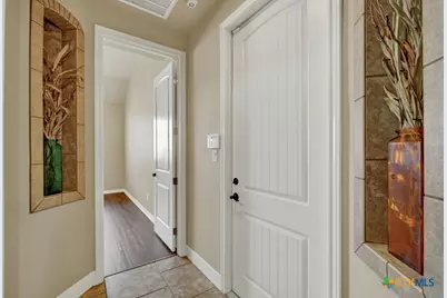 2312 Megan, New Braunfels, TX 78130 - Photo 34