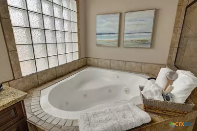 2312 Megan, New Braunfels, TX 78130 - Photo 24