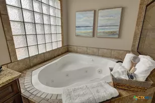 2312 Megan, New Braunfels, TX 78130 - Photo 24