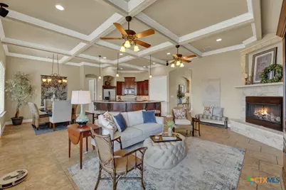 2312 Megan, New Braunfels, TX 78130 - Photo 10