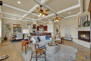 2312 Megan, New Braunfels, TX 78130 - Photo 10