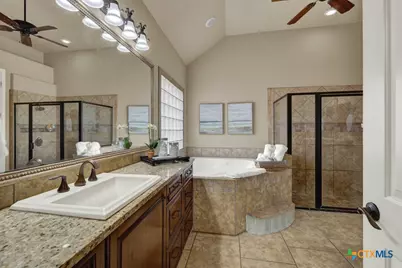 2312 Megan, New Braunfels, TX 78130 - Photo 22