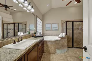 2312 Megan, New Braunfels, TX 78130 - Photo 22