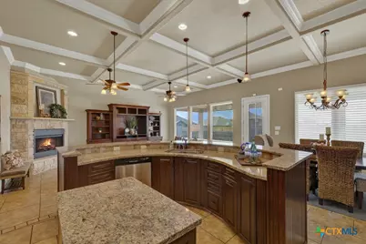 2312 Megan, New Braunfels, TX 78130 - Photo 18