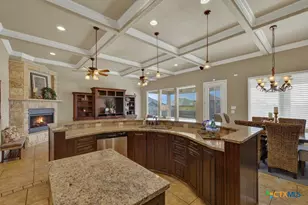 2312 Megan, New Braunfels, TX 78130 - Photo 18