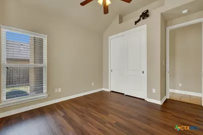 2312 Megan, New Braunfels, TX 78130 - Photo 28