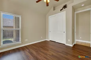 2312 Megan, New Braunfels, TX 78130 - Photo 28