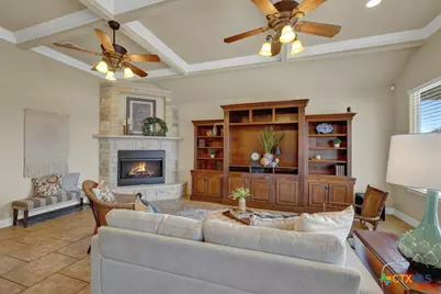 2312 Megan, New Braunfels, TX 78130 - Photo 8