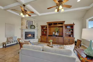 2312 Megan, New Braunfels, TX 78130 - Photo 8