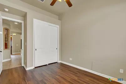 2312 Megan, New Braunfels, TX 78130 - Photo 32