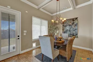 2312 Megan, New Braunfels, TX 78130 - Photo 12