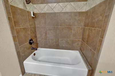 2312 Megan, New Braunfels, TX 78130 - Photo 30