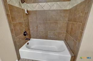 2312 Megan, New Braunfels, TX 78130 - Photo 30