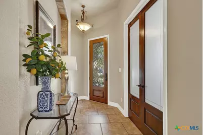 2312 Megan, New Braunfels, TX 78130 - Photo 4