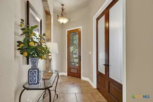 2312 Megan, New Braunfels, TX 78130 - Photo 4