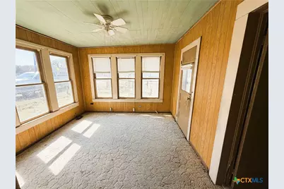 4955 State Highway 119, Goliad, TX 77963 - Photo 4