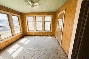 4955 State Hwy 119, Goliad, TX 77963 - Photo 4